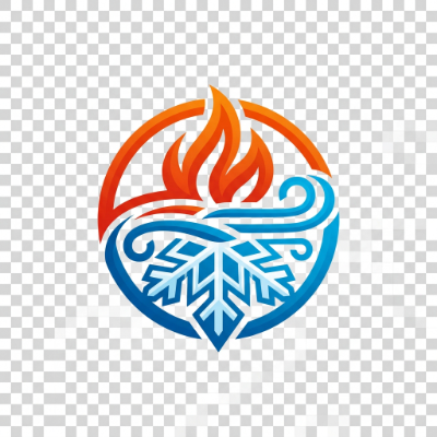 Minneapolis Heating & Cooling logo